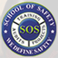 National Institute of Fire Engineering and Safety Management - School of Safety