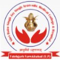 Sri BSJS Ayurvedic Medical College and Hospital