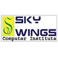 Sky Wings Computer Institute