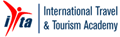 International Travel and Tourism Academy