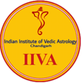 Indian Institute of Vedic Astrology