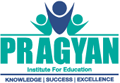 Pragyan Institute for Education