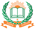 Aastha-Institute-of-Managem