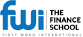 The Finance School