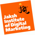 Jaksh Institute of Digital Marketing