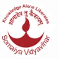 K.J. Somaiya Institute of Engineering and Information Technology