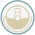 College-of-Dental-Sciences-