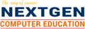 Nextgen Computer Education