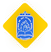 St. Paul's Senior Secondary School logo