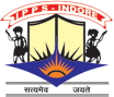Ishaque Patel Public School logo