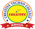 Creative Techno College