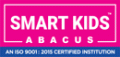 Smart Kidz Abacus