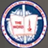 St. Arnold's Higher Secondary School logo