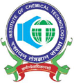 Institute of Chemical Technology gif
