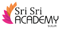 Sri-Sri-Academy-logo