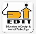 Educators in Design and Internet Technology