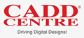 CADD-Centre-Training-Servic