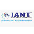 Institute of Advance Network Technology - IANT