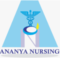 Ananya School of Nursing