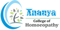 Ananya College of Homeopathy