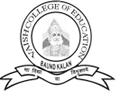 Vaish College of Education