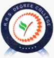 R.B.S.-Degree-College-logo