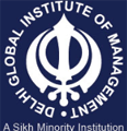 Delhi Global Institute of Management