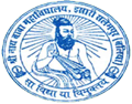 Shri-Nath-Baba-Mahavidyalay