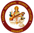 Sanjay-Memorial-Women's-Col
