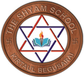 Shyam School of Education