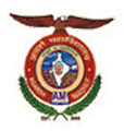 Adarsh-Mahavidhyalaya-logo