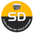 S.D. College of Education