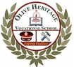 Olive Heritage Vocational School