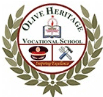 Olive Heritage Vocational School