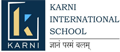 Karni International School - KIS