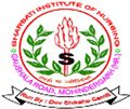 Sharbati Institute of Nursing
