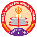 Khalsa-College-for-Women-lo
