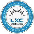 Lyallpur-Khalsa-College-of-