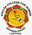 Khalsa-College-for-Women-lo