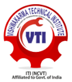 Vishwarkarma Technical Institute