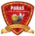 Paras School of Holistic Learning