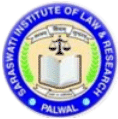 Saraswati Institute of Law and Research