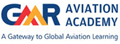 GMR-Aviation-Academy-logo