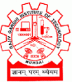 Rajiv Gandhi Institute of Technology logo