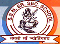 SSM Senior Secondary School