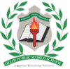 Delhi Public World School - DPWS