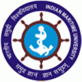 Indian Maritime University â€“ Mumbai Port Campus