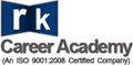 RK Career Solution Training Academy