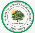 Vruksha International School of Montessori