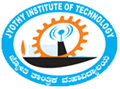 Jyothy-Institute-of-Technol